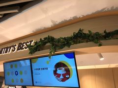 -Pantry's Best派悦坊蛋糕(K11购物艺术中心店)