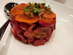 -上海小南国(金桥国际广场店)