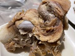 -海底捞火锅(石厦时代广场店)