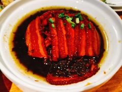 -小叫天泡椒活田鸡(万象城店)