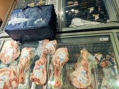 -蟹小姐节气生鲜·年货(高新店)