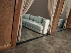 -端艾堂·SPA·艾灸(棕榈泉013店)