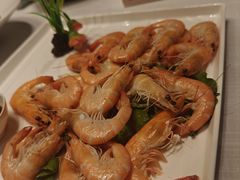 -聚鑫阁江浙菜·非遗传承技艺(闵行交大店)