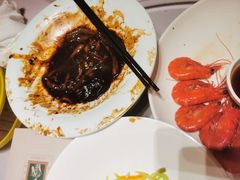 -阿明小菜·海鲜·上海菜(梅陇店)