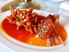 -知味观(湖滨总店)