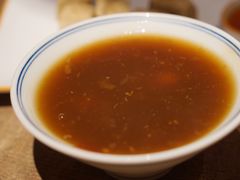 -香园茶社·金陵小灶(老门东店)