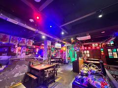 -水巷子·巴掌腰片重庆火锅(云纺店)