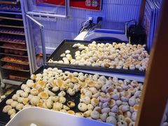 -墨茉点心局(国金街店)