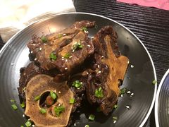 -望江门小龙虾·烧烤(九堡店)