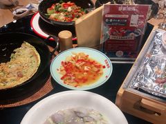 -云天楼国鼎喜宴中心(国鼎店)