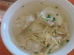 -鲜得来排骨年糕(即墨路店)