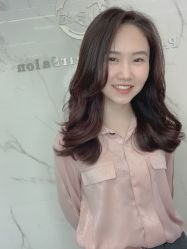 -潘多拉Hairsalon