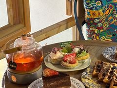 -Natie(宝龙店)