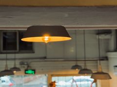 -Egg•Allday Brunch(襄阳北路店)