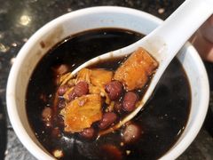 -吴记鲜定味