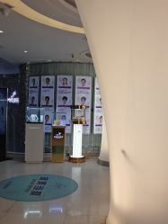 -深圳美莱医疗美容医院