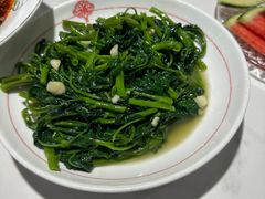-新概念来凤鱼(璧山店)