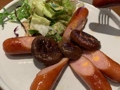 -Simple Yummy简单美味(上邦百汇城店)