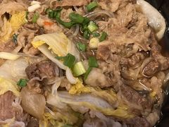 -和合谷(长虹桥店)