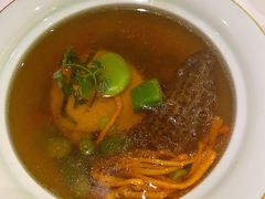 -蝶舍·MAISON PAPILLON