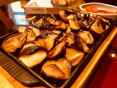 -瑞膳首尔参鸡汤(龙塔店)