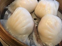 -添运来(茶园奥园广场店)