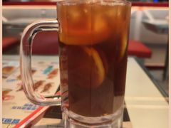 -克茗冰室(光明N次方公园店)