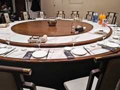 -梅花香里大酒店(郁金香路店)