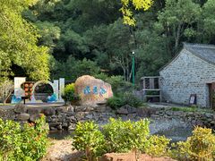 -宁波市保国寺古建筑博物馆