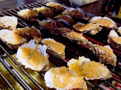 -V-ONE西雅图海鲜自助餐厅(仓山万达广场店)