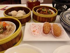 -广州酒家(文昌总店)