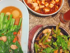 -小团圆餐厅(欧洲城店)