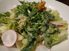 -上海小南国(正大店)