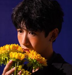 -京尚映画摄影