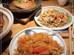 -桂小厨广西菜(万象城店)