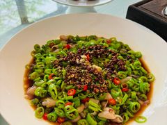 -四季民福烤鸭店(故宫店)