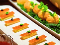 -一川二水•粤川醉(CP静安店)