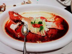 -烟台百纳瑞汀酒店