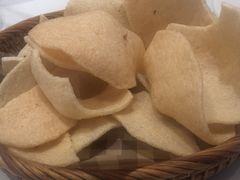 -清迈泰·泰国餐厅(华发商都店)