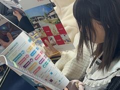 -帝京日语(春熙路旗舰校区)