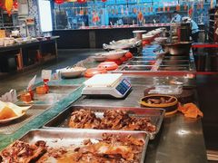 -山芋腔苏北菜(盐城滨海店)