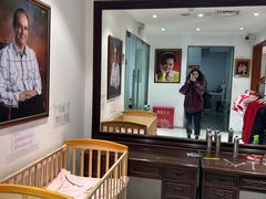 -大北照相(宋家庄店)