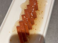 -晓淮山·扬州早茶·淮扬菜(龙阳广场店)