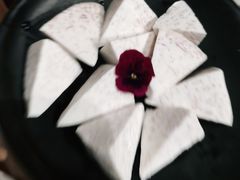 -巴奴毛肚火锅概念餐厅