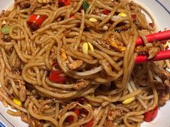 -味福记·江西小炒·南昌小吃(青山湖万达店)