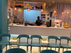 -美奈小馆·越南料理(中航城君尚购物中心店)