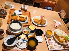 -和幸(春熙路群光广场店)