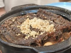 -广迎居老正兴菜馆