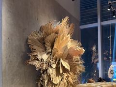 -北丐先生·野馄饨烧烤(长宁龙之梦店)