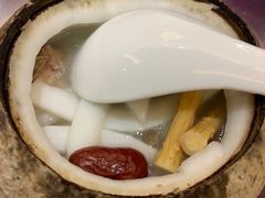 -南燕湾渔家码头